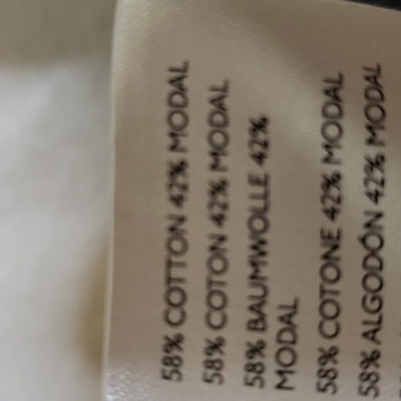 We the Free Paradise City Top Lightweight Bohemian Summer Gypsy Hippie NEW - Picture 5 of 16